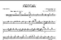 Fireflies von Adam Young (Download) 