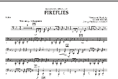 Fireflies von Adam Young (Download) 