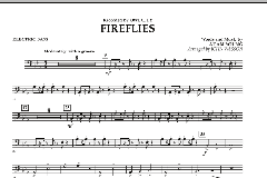 Fireflies von Adam Young (Download) 