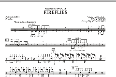 Fireflies von Adam Young (Download) 