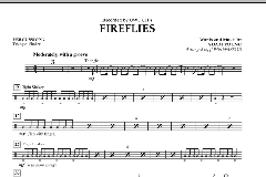 Fireflies von Adam Young (Download) 