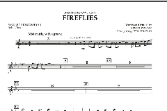 Fireflies von Adam Young (Download) 