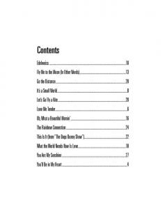 Popular Piano Solos First Grade John Thompsons Modern Course 