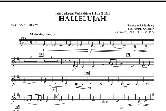 Hallelujah von Leonard Cohen (Download) 