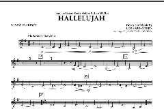 Hallelujah von Leonard Cohen (Download) 