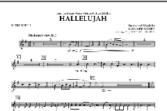 Hallelujah von Leonard Cohen (Download) 