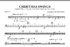 Christmas Swings (Download) 
