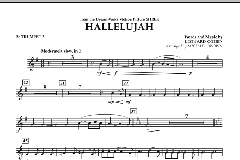 Hallelujah von Leonard Cohen (Download) 