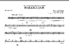 Hallelujah von Leonard Cohen (Download) 