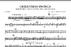 Christmas Swings (Download) 