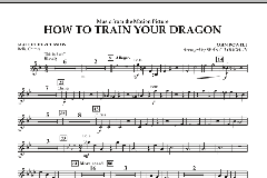 Music from How To Train Your Dragon von John Powell (Download) 