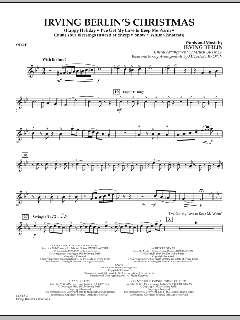 Irving Berlin's Christmas (Download) 