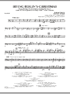 Irving Berlin's Christmas (Download) 