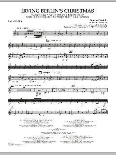 Irving Berlin's Christmas (Download) 