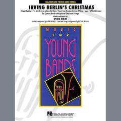 Irving Berlin's Christmas (Download) 