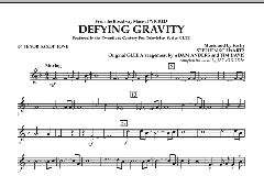 Defying Gravity von Stephen L. Schwartz (Download) 