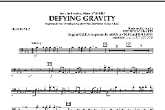 Defying Gravity von Stephen L. Schwartz (Download) 