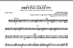 Defying Gravity von Stephen L. Schwartz (Download) 
