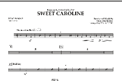 Sweet Caroline von Neil Diamond (Download) 