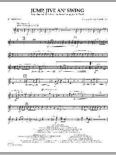 Jump, Jive An' Swing (Download) 