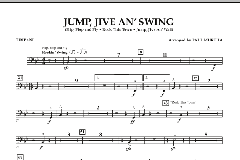 Jump, Jive An' Swing (Download) 
