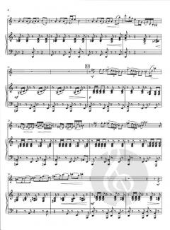 Viktor's Tale From The Terminal von John Williams 