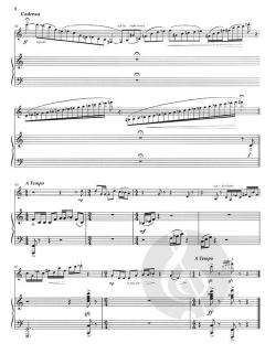 Viktor's Tale From The Terminal von John Williams 