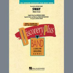 Sway von Michael Bublé (Download) 