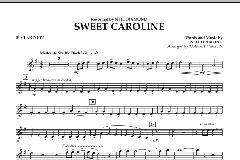 Sweet Caroline von Neil Diamond (Download) 