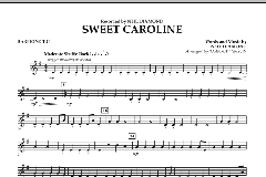 Sweet Caroline von Neil Diamond (Download) 