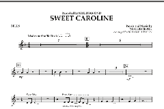 Sweet Caroline von Neil Diamond (Download) 