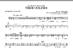 True Colors von Cyndi Lauper (Download) 