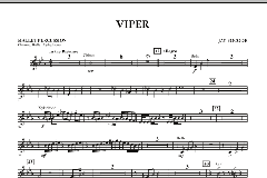 Viper von Jay Bocook (Download) 