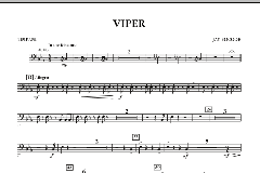 Viper von Jay Bocook (Download) 