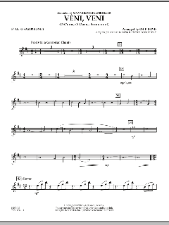 Veni, Veni (Download) 