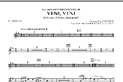 Veni, Veni (Download) 