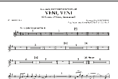 Veni, Veni (Download) 