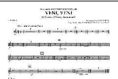 Veni, Veni (Download) 