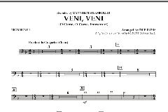 Veni, Veni (Download) 