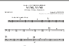 Veni, Veni (Download) 