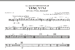 Veni, Veni (Download) 