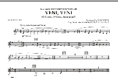 Veni, Veni (Download) 