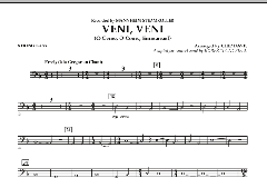 Veni, Veni (Download) 