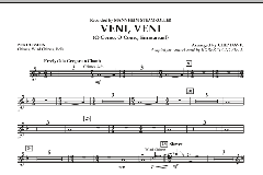 Veni, Veni (Download) 
