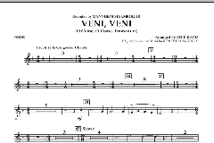 Veni, Veni (Download) 
