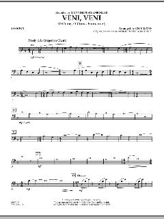 Veni, Veni (Download) 