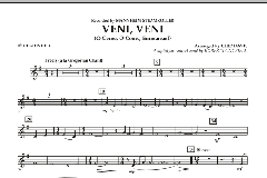 Veni, Veni (Download) 