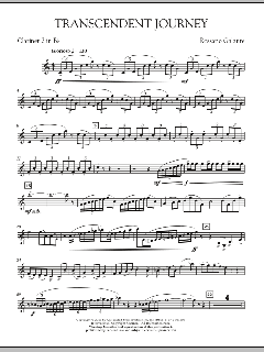 Transcendent Journey von Rossano Galante (Download) 