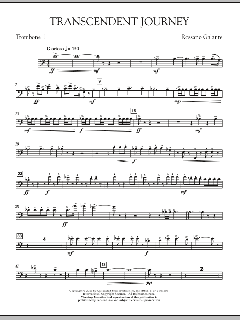 Transcendent Journey von Rossano Galante (Download) 