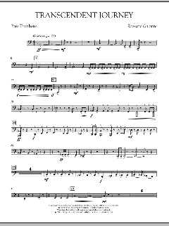 Transcendent Journey von Rossano Galante (Download) 